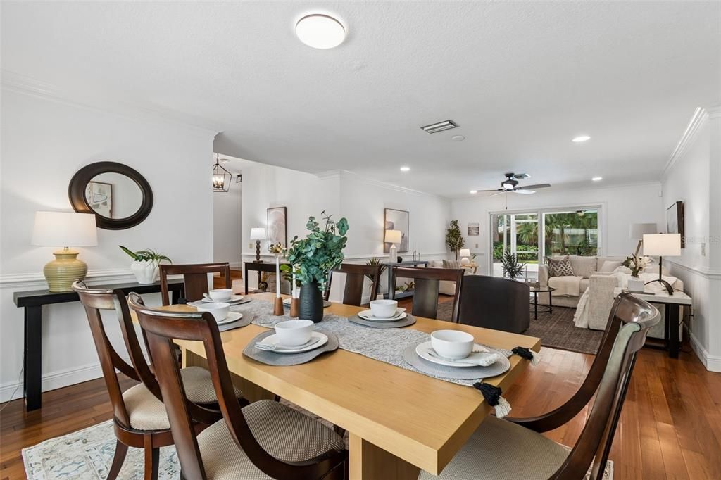 For Sale: $799,000 (4 beds, 3 baths, 2979 Square Feet)