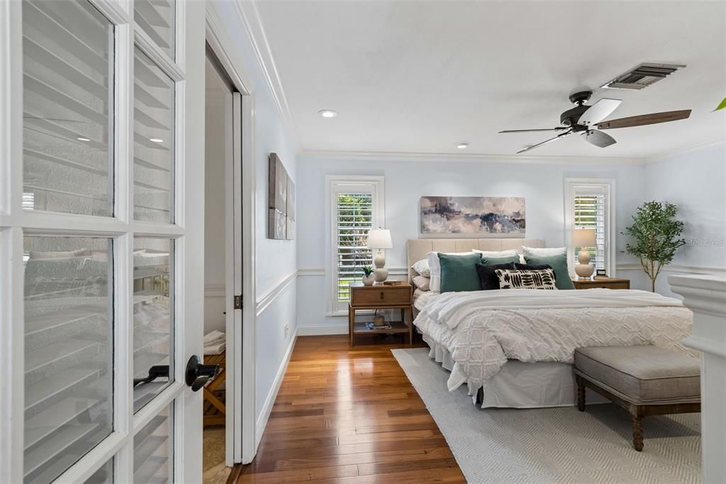 For Sale: $799,000 (4 beds, 3 baths, 2979 Square Feet)