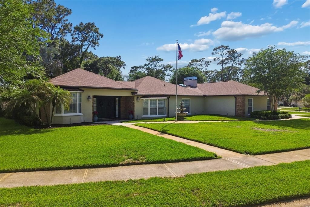 For Sale: $799,000 (4 beds, 3 baths, 2979 Square Feet)