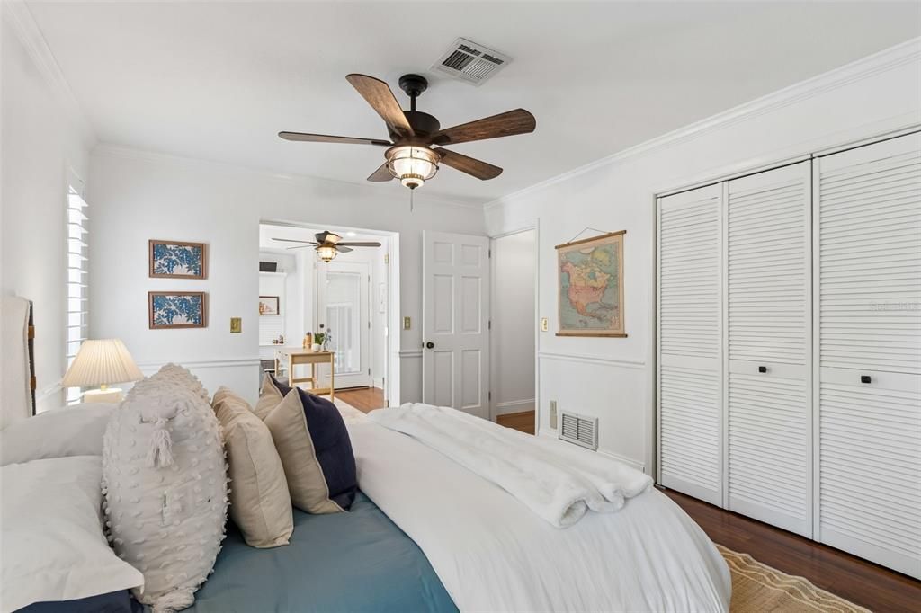 For Sale: $799,000 (4 beds, 3 baths, 2979 Square Feet)