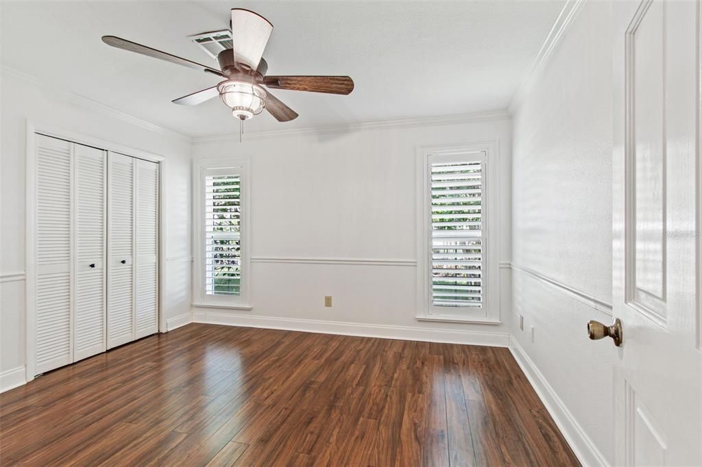 For Sale: $799,000 (4 beds, 3 baths, 2979 Square Feet)