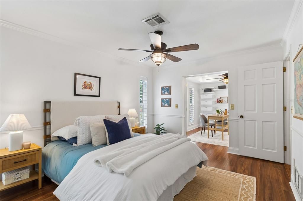For Sale: $799,000 (4 beds, 3 baths, 2979 Square Feet)