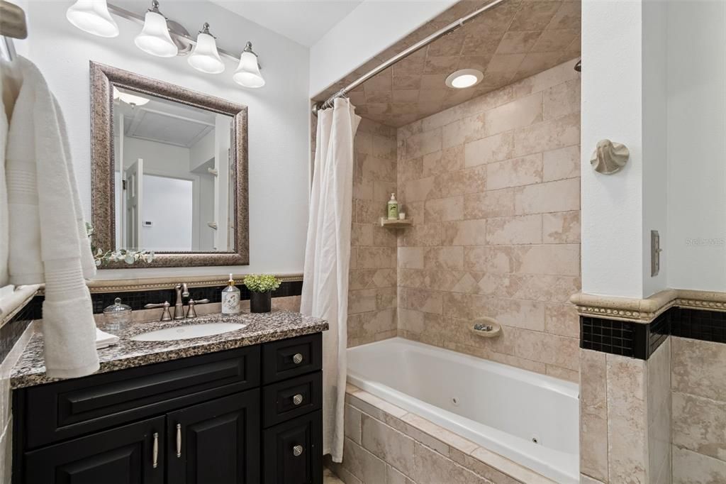 For Sale: $799,000 (4 beds, 3 baths, 2979 Square Feet)
