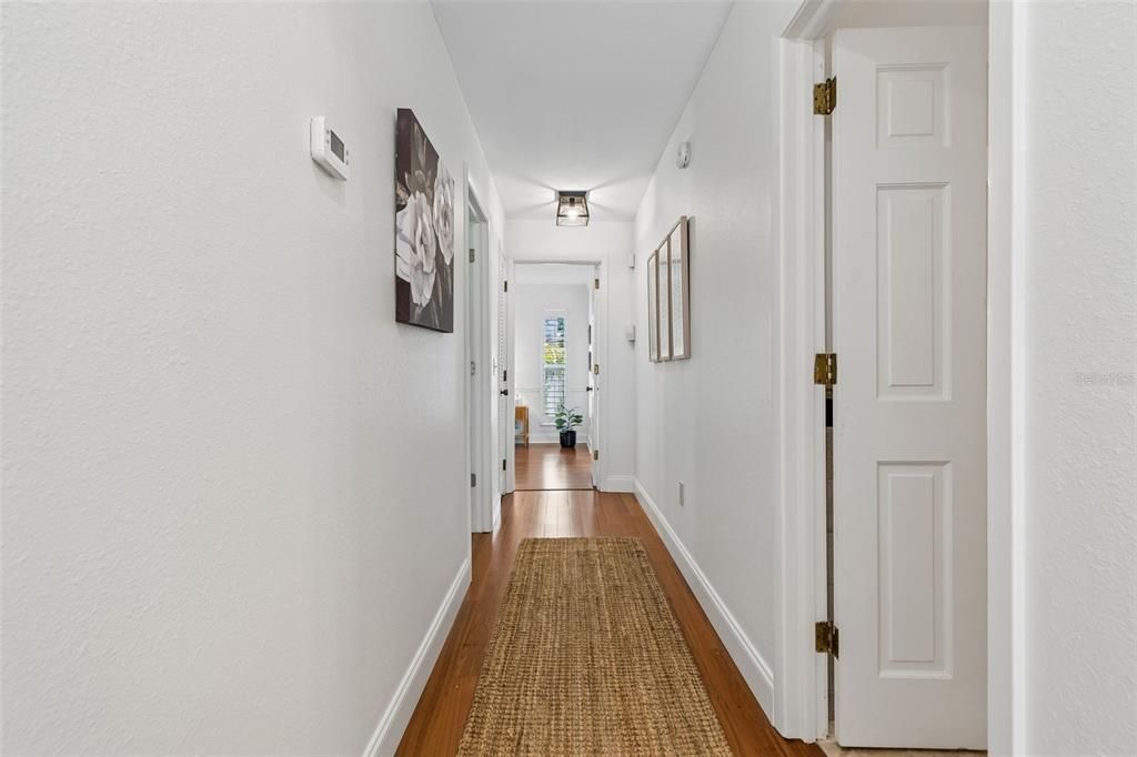 For Sale: $799,000 (4 beds, 3 baths, 2979 Square Feet)