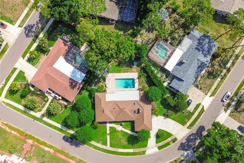For Sale: $799,000 (4 beds, 3 baths, 2979 Square Feet)