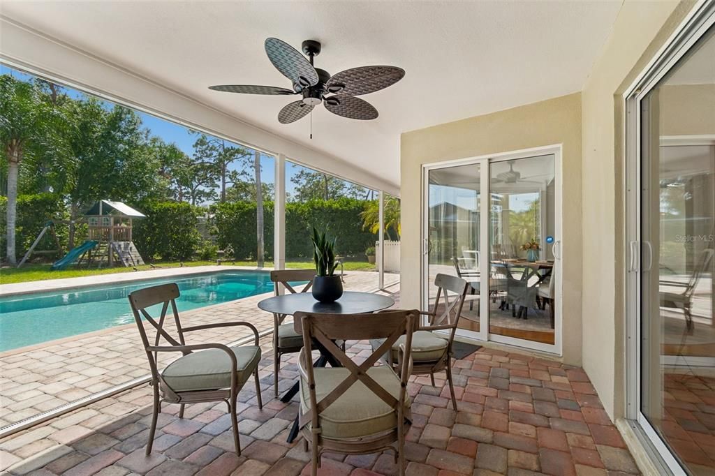 For Sale: $799,000 (4 beds, 3 baths, 2979 Square Feet)