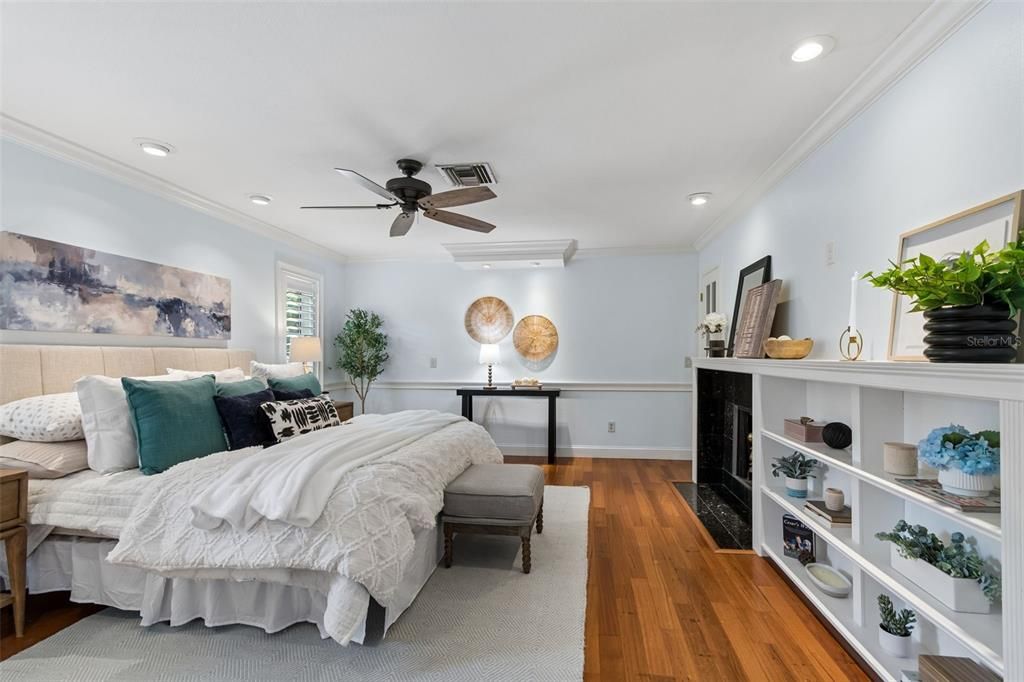 For Sale: $799,000 (4 beds, 3 baths, 2979 Square Feet)