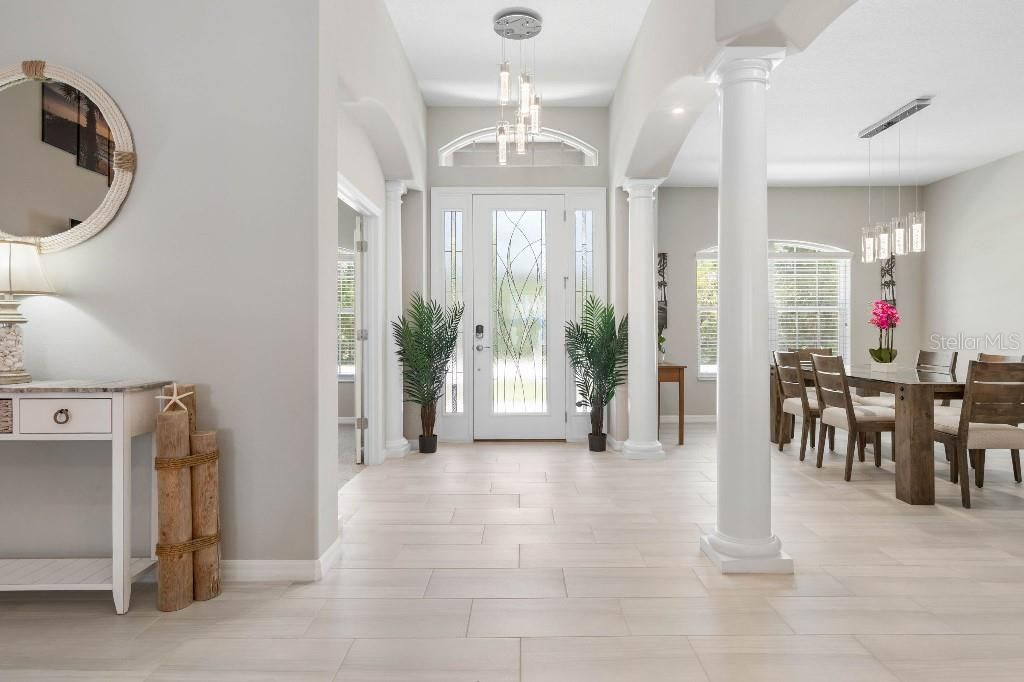 For Sale: $859,900 (4 beds, 3 baths, 2552 Square Feet)