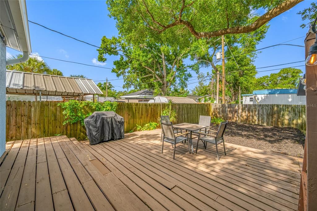 На продажу: $329,000 (3 спален, 2 ванн, 1034 Квадратных фут)