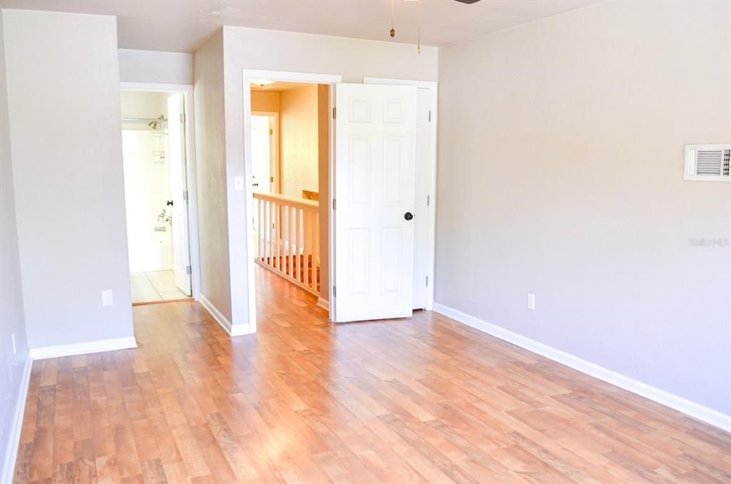 En Renta: $1,700 (3 camas, 2 baños, 1478 Pies cuadrados)