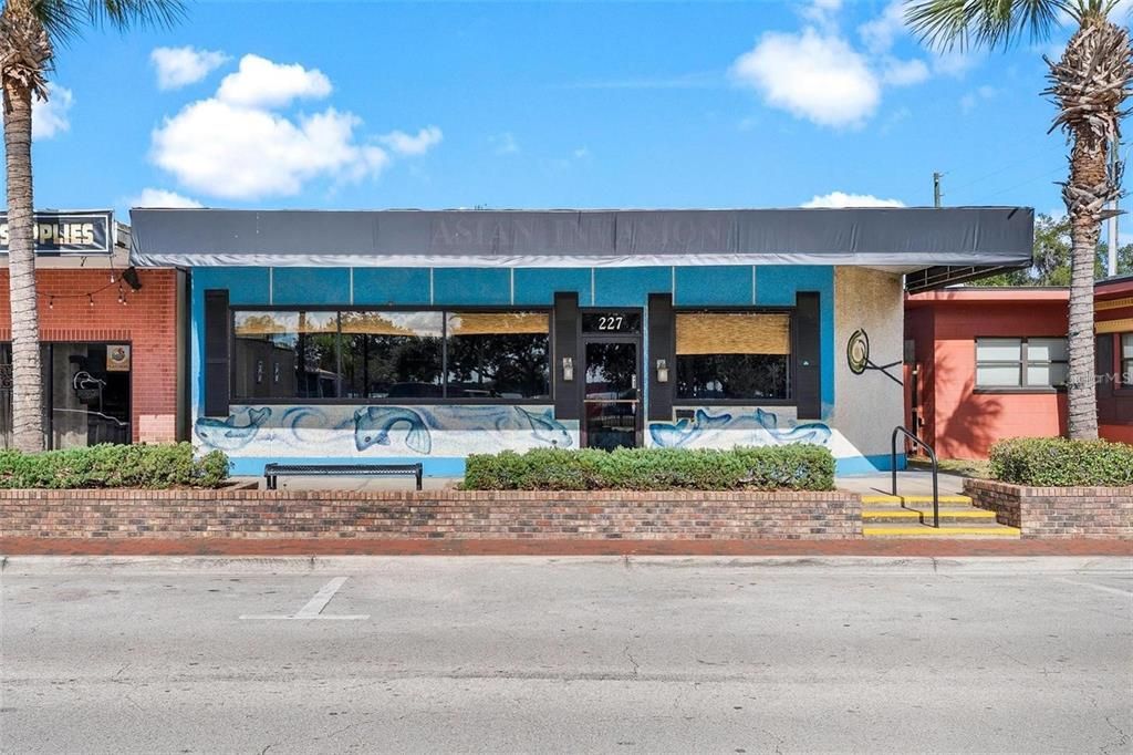 Recently Sold: $70,144 (0 beds, 0 baths, 4384 Square Feet)