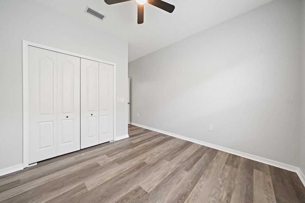 For Sale: $599,000 (3 beds, 3 baths, 2105 Square Feet)