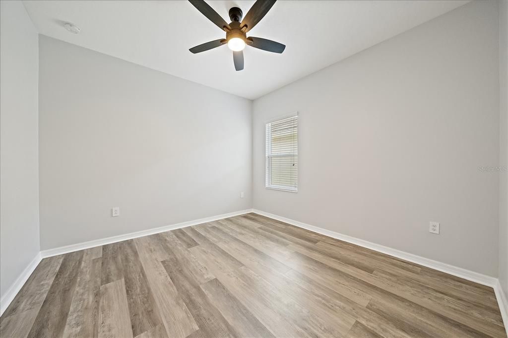 For Sale: $599,000 (3 beds, 3 baths, 2105 Square Feet)