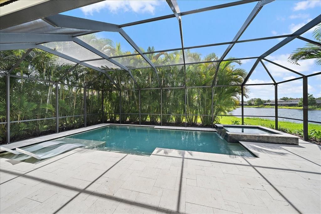 For Sale: $599,000 (3 beds, 3 baths, 2105 Square Feet)
