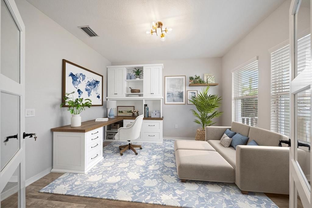 For Sale: $599,000 (3 beds, 3 baths, 2105 Square Feet)
