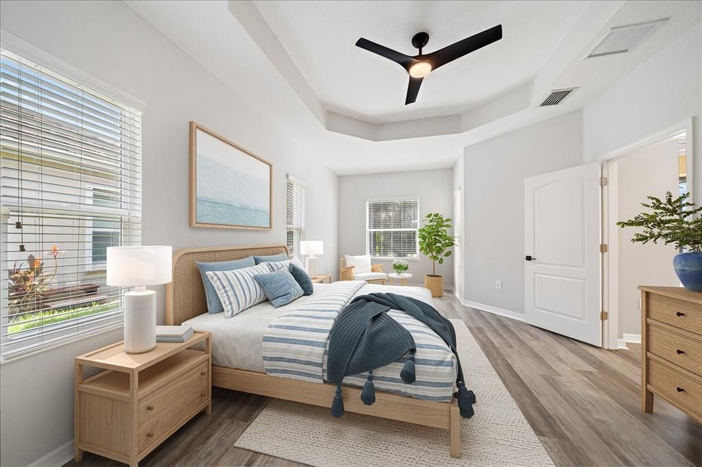 For Sale: $599,000 (3 beds, 3 baths, 2105 Square Feet)