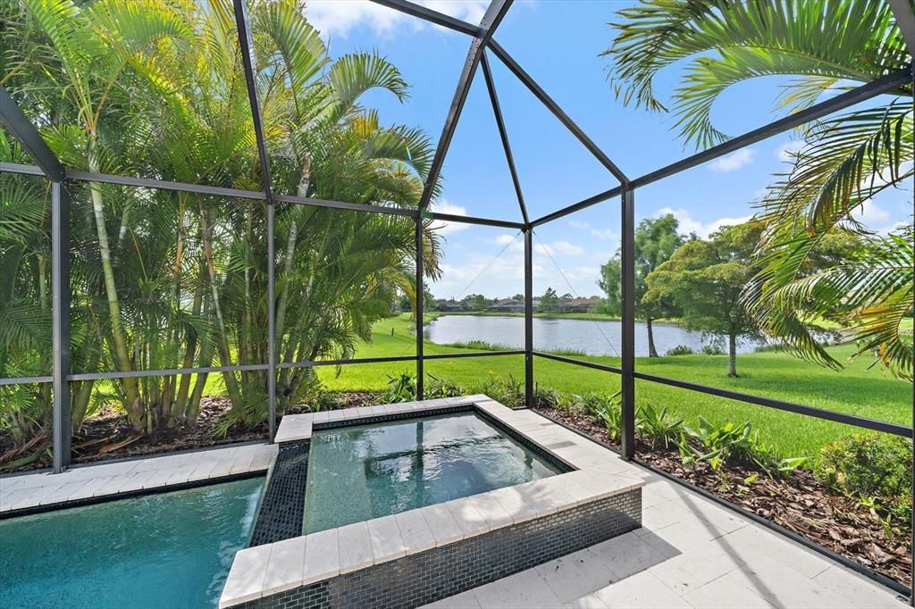 For Sale: $599,000 (3 beds, 3 baths, 2105 Square Feet)