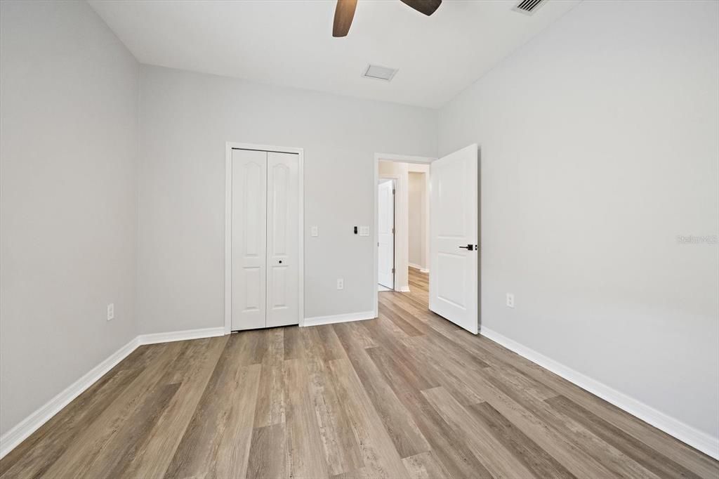 For Sale: $599,000 (3 beds, 3 baths, 2105 Square Feet)
