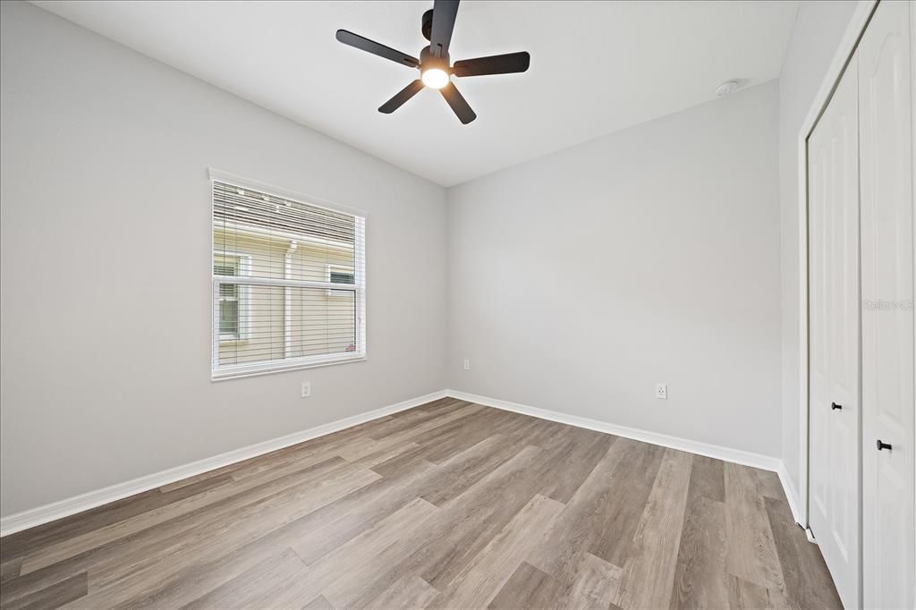 For Sale: $599,000 (3 beds, 3 baths, 2105 Square Feet)