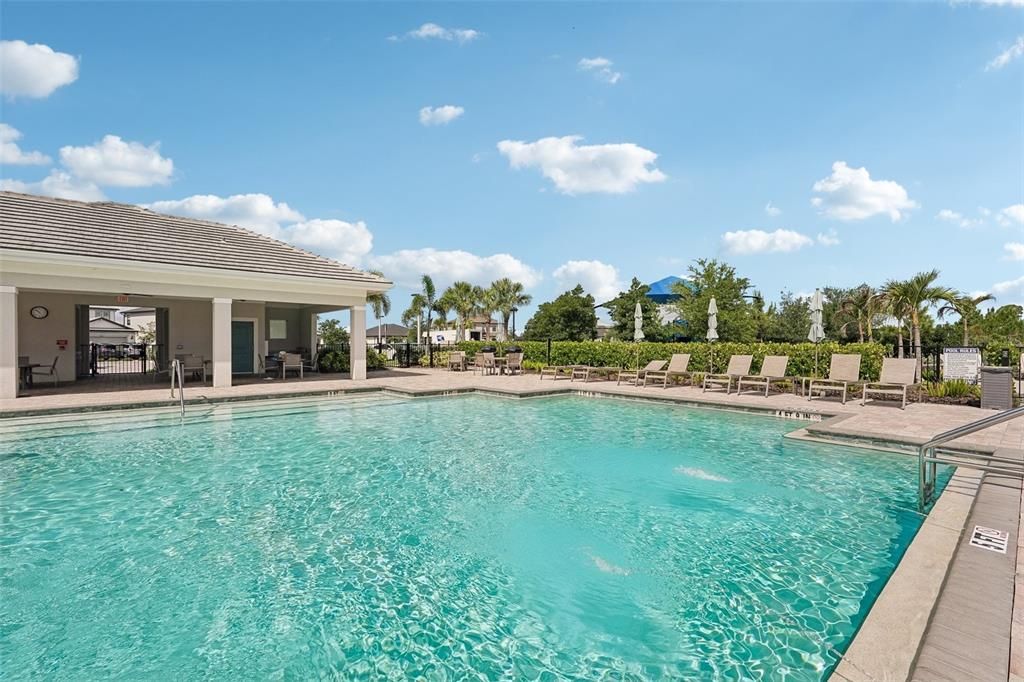 For Sale: $415,000 (3 beds, 2 baths, 2215 Square Feet)