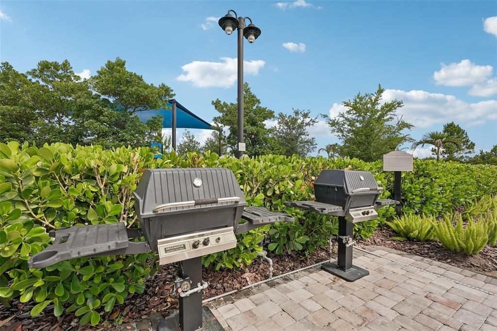 For Sale: $415,000 (3 beds, 2 baths, 2215 Square Feet)