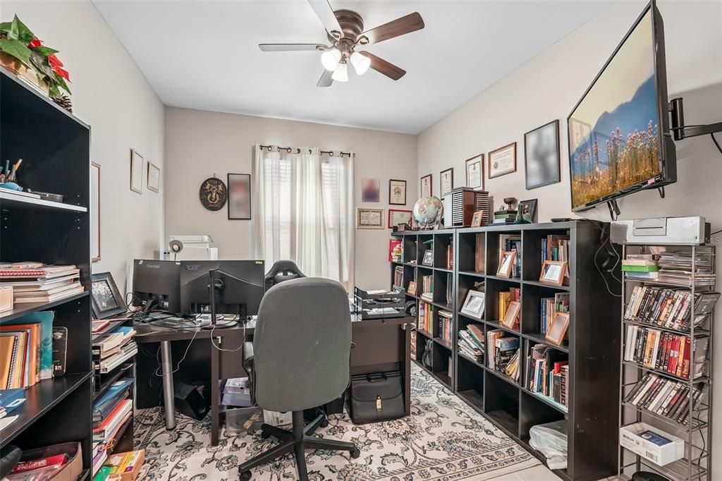 For Sale: $415,000 (3 beds, 2 baths, 2215 Square Feet)