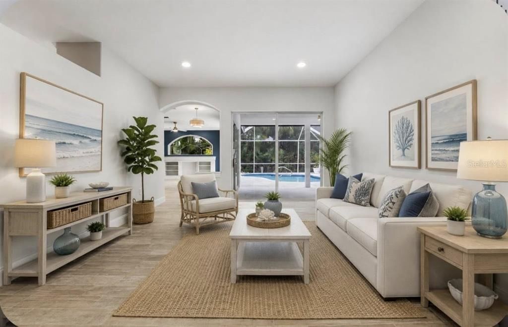 For Sale: $675,500 (3 beds, 2 baths, 2320 Square Feet)
