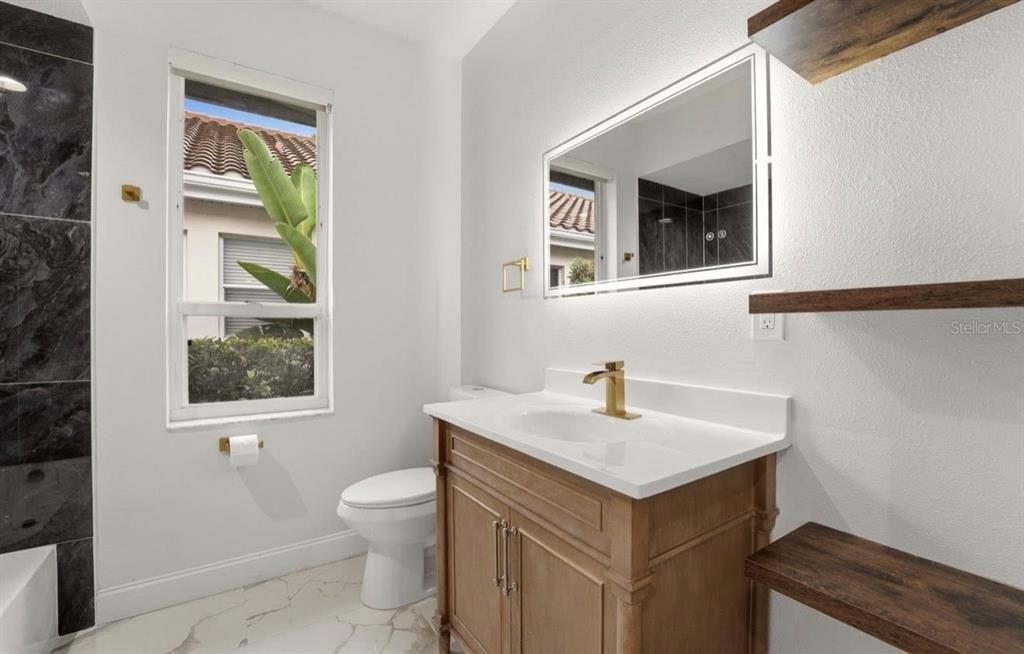 For Sale: $675,500 (3 beds, 2 baths, 2320 Square Feet)