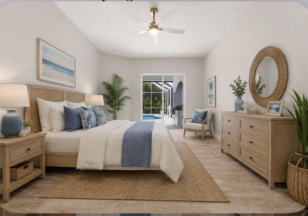 For Sale: $675,500 (3 beds, 2 baths, 2320 Square Feet)