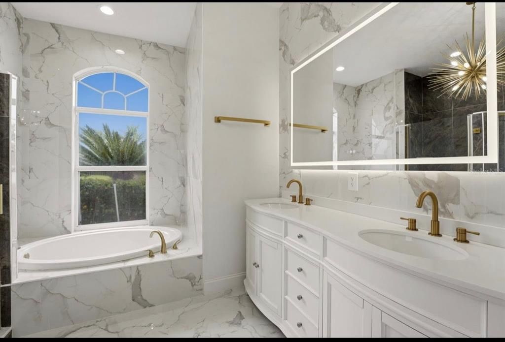 For Sale: $675,500 (3 beds, 2 baths, 2320 Square Feet)