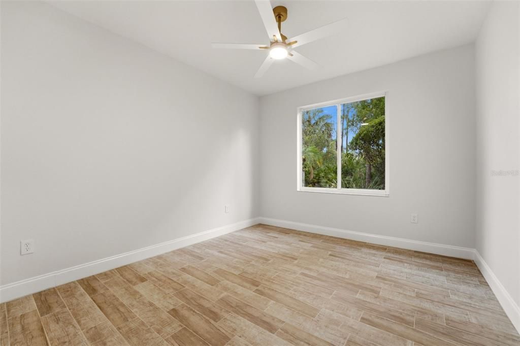 For Sale: $675,500 (3 beds, 2 baths, 2320 Square Feet)
