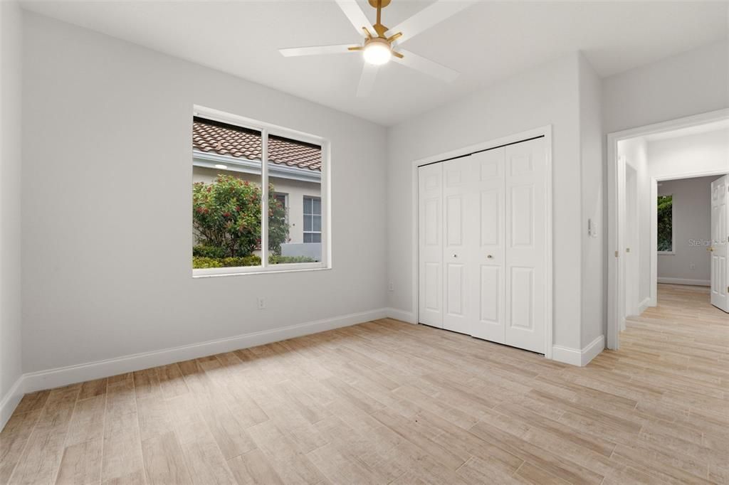 For Sale: $675,500 (3 beds, 2 baths, 2320 Square Feet)