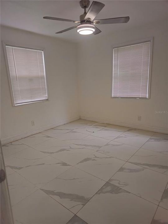En Venta: $195,000 (2 camas, 1 baños, 1000 Pies cuadrados)