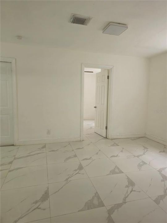 En Venta: $195,000 (2 camas, 1 baños, 1000 Pies cuadrados)