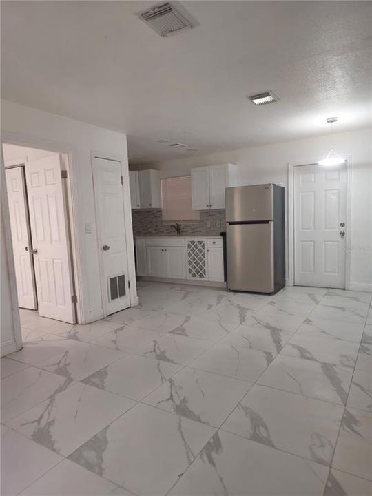 En Venta: $195,000 (2 camas, 1 baños, 1000 Pies cuadrados)