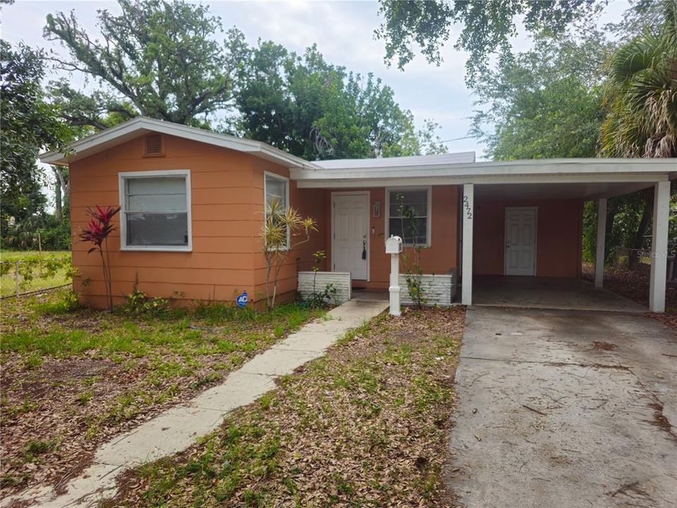 En Venta: $195,000 (2 camas, 1 baños, 1000 Pies cuadrados)