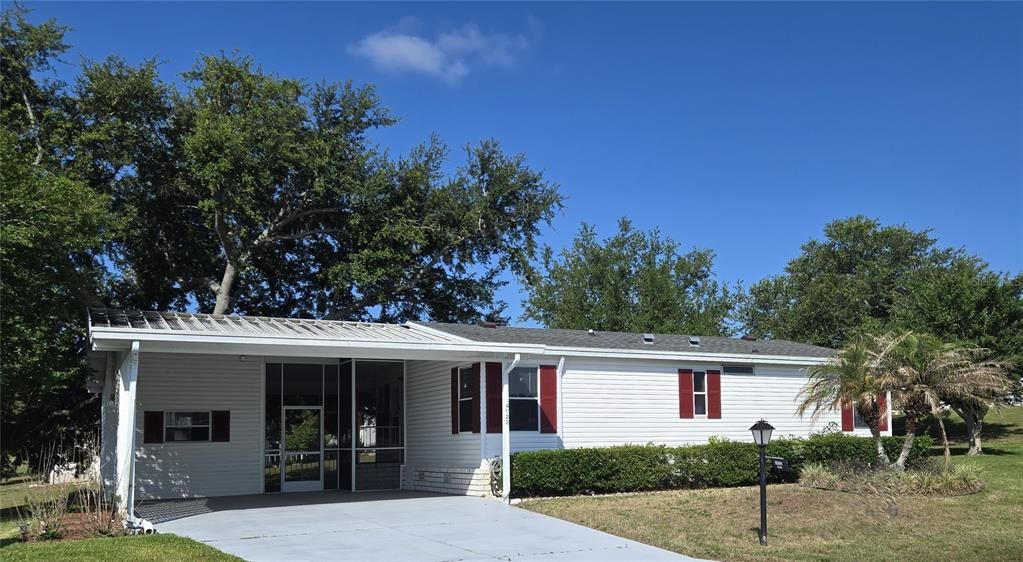 For Sale: $145,000 (2 beds, 2 baths, 1210 Square Feet)