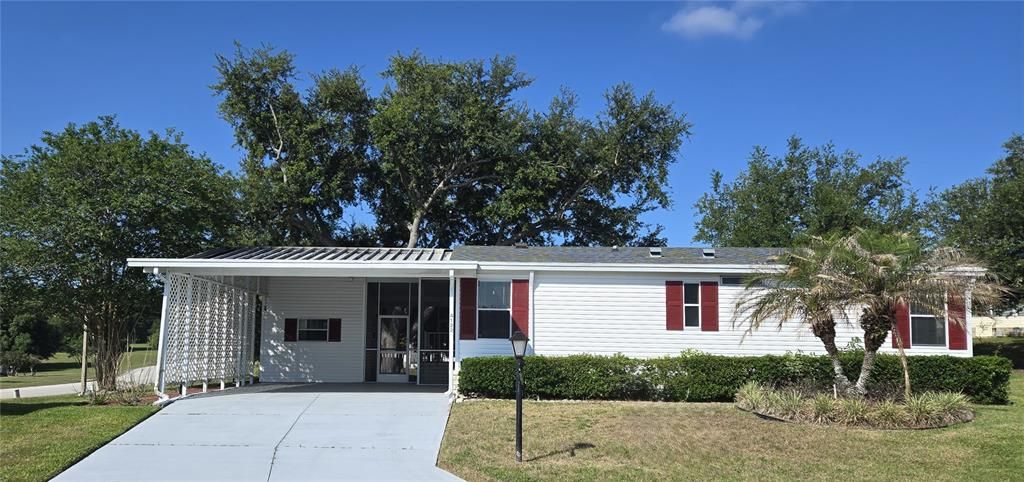 For Sale: $145,000 (2 beds, 2 baths, 1210 Square Feet)