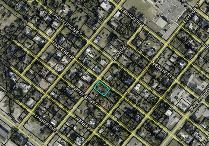 待售: $55,000 (0.34 acres)