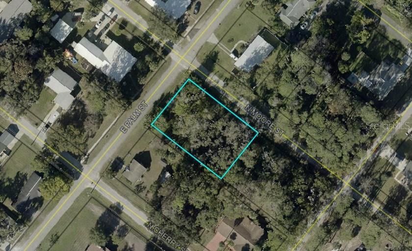 待售: $55,000 (0.34 acres)
