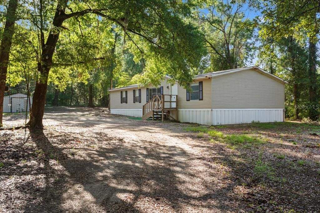 For Sale: $235,000 (3 beds, 2 baths, 1680 Square Feet)