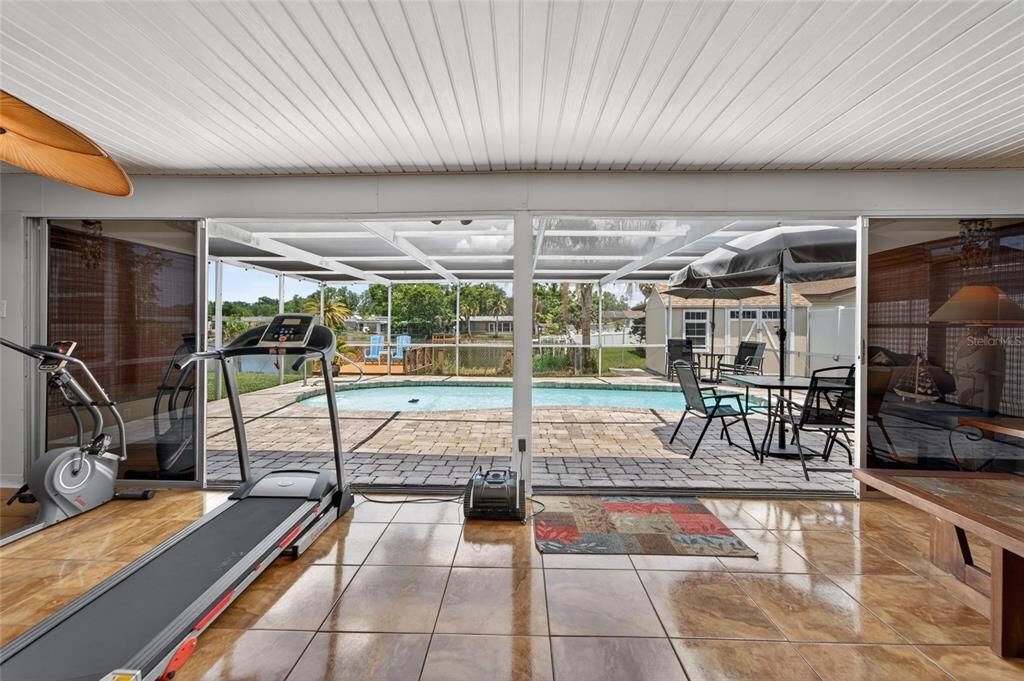 Activo con contrato: $340,000 (2 camas, 2 baños, 1292 Pies cuadrados)