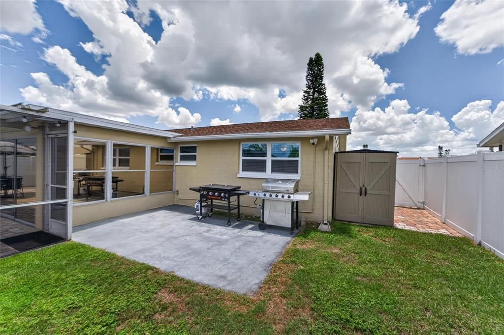 Activo con contrato: $340,000 (2 camas, 2 baños, 1292 Pies cuadrados)