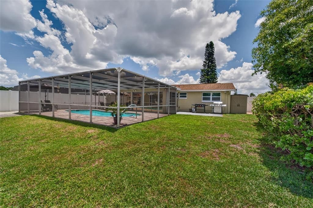 Activo con contrato: $340,000 (2 camas, 2 baños, 1292 Pies cuadrados)