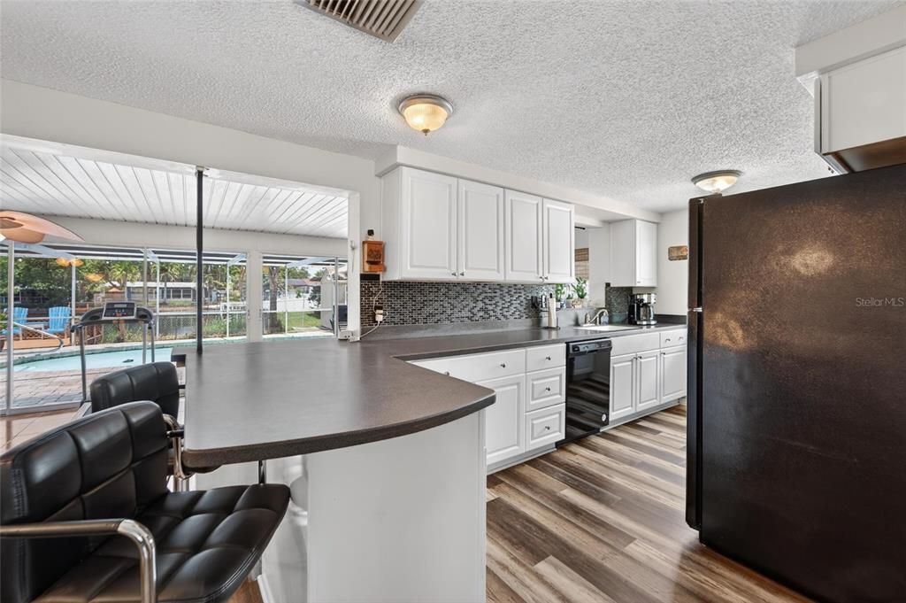 Activo con contrato: $340,000 (2 camas, 2 baños, 1292 Pies cuadrados)