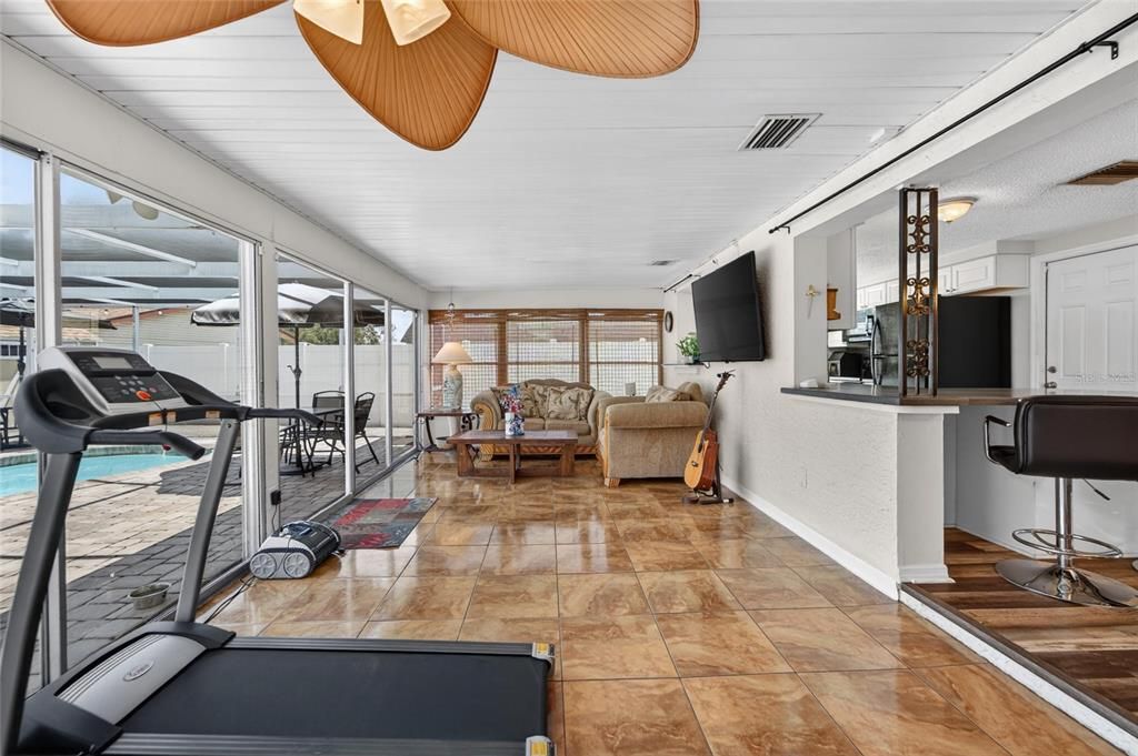 Activo con contrato: $340,000 (2 camas, 2 baños, 1292 Pies cuadrados)