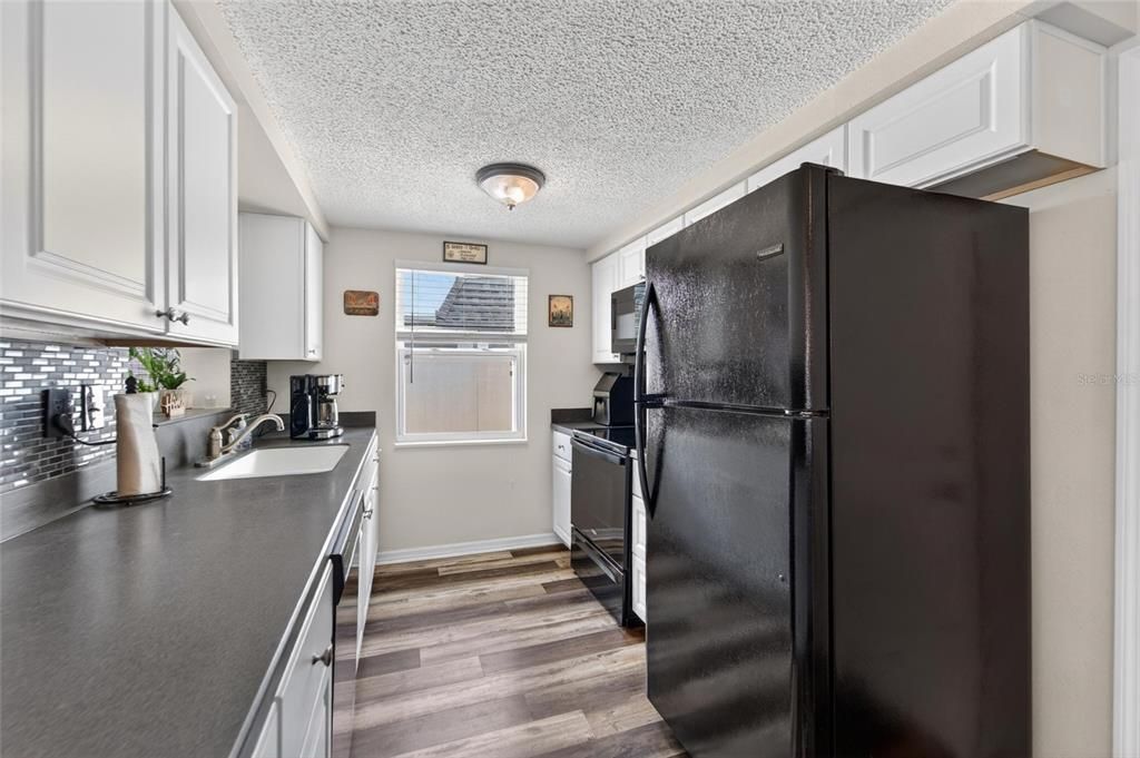 Activo con contrato: $340,000 (2 camas, 2 baños, 1292 Pies cuadrados)