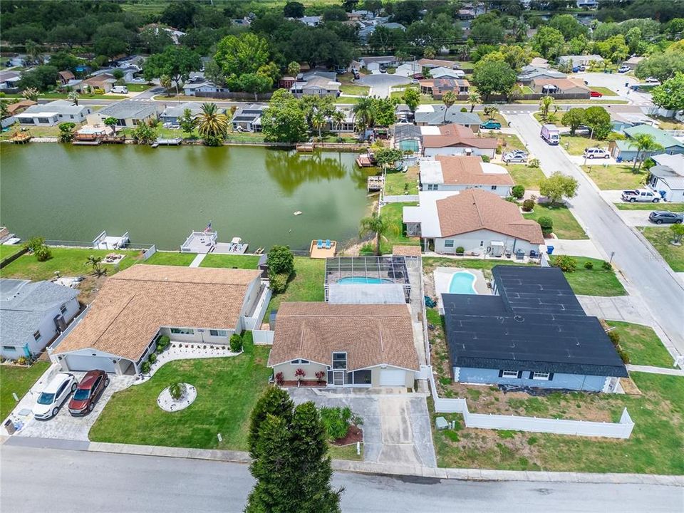 Activo con contrato: $340,000 (2 camas, 2 baños, 1292 Pies cuadrados)