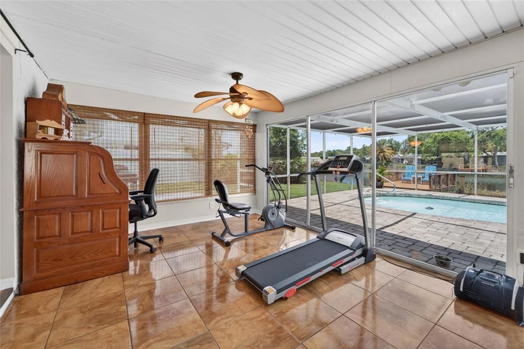 Activo con contrato: $340,000 (2 camas, 2 baños, 1292 Pies cuadrados)