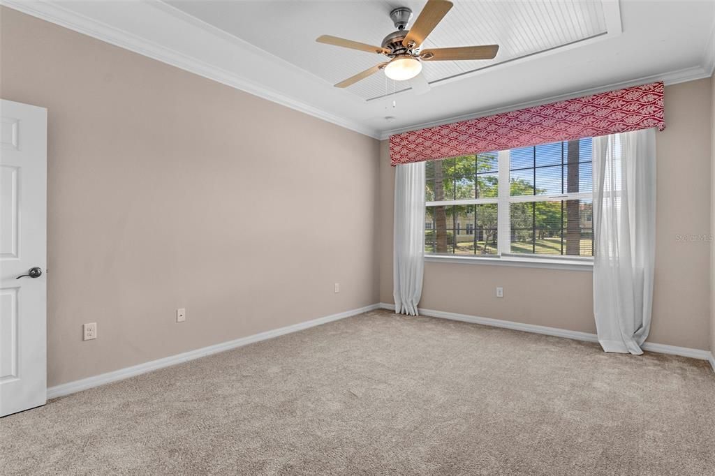 For Sale: $345,000 (2 beds, 2 baths, 1449 Square Feet)